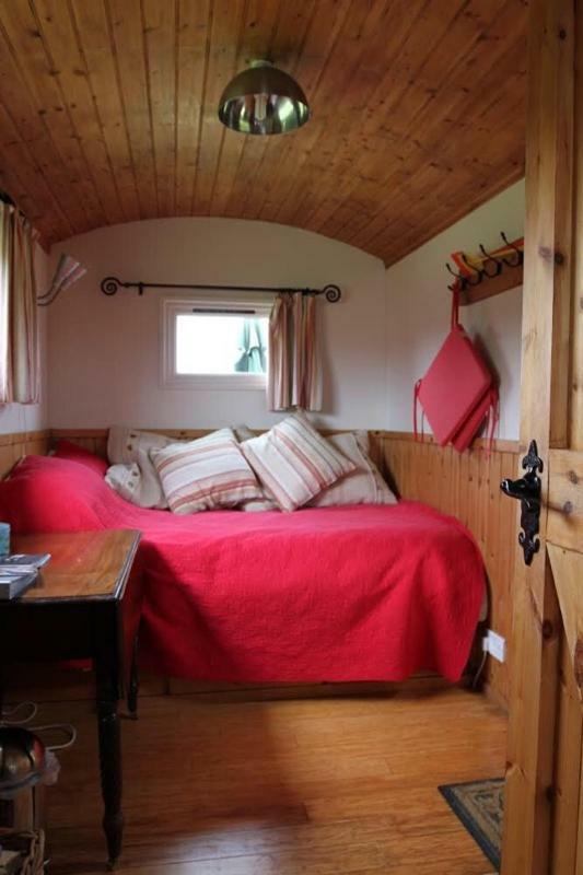 מלון אשפורד Shepherdshuts-Southeast מראה חיצוני תמונה
