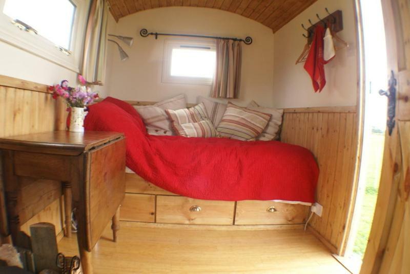 מלון אשפורד Shepherdshuts-Southeast מראה חיצוני תמונה